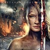Vasilisa 2014 1080p Blu-ray AVC DTS 5.1 thumb