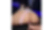 [MV-BlowKeting] Skinnycurly #3 Official Sextape (2025-06-19) [1080p] thumb