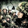 Demons of War [1998] / H264 / MKV / WEB / 1080p / AC3 / Polish / Subs / Kitsune thumb