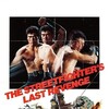 The Street Fighter's Last Revenge [1974] / H264 / MKV / Blu-ray / 1080p / FLAC / Subs thumb