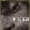 In the Flesh [2024] / 1080p / WEB / H264 / AAC / Subs / MKV / BobDobbs thumb