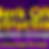 [JerkOffInstructions.com] UPDATE (Models R-Z) (586 clips) in H265! A Haystack collection thumbnail
