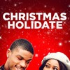 Christmas Holidate [2023] / H264 / MKV / WEB / 720p / AC3 / Subs / Scene / EDITH thumb