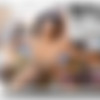 MUDR-297 Thought The Girl I Became Friends With On The Trip Was A Guy, But It Turned Out To Be A Girl!! EX A Boyish Beautiful Girl With A Tan And Creampies! Sumire Kuramoto thumb