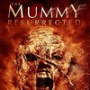 The Mummy Resurrected [2014] / H264 / MKV / Blu-ray / 1080p / AC3 / Subs thumb
