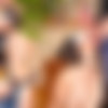 Subspaceland.com Collection (18 videos) thumbnail