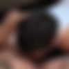 [TimSuck.com / TreasureIslandMedia.com] Dustin Cross & Johnny Castro [2022 ., Blowjob, Big Dick, Muscles, Hairy, Deep Throat, Facial, Cumshot, Smooth, 1080p] thumbnail