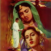 Amar [1954] / SD / WEB / H264 / EAC3 / Hindi / Subs / MKV / XDMovies thumb