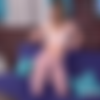 [WetAndPissy.com] Tina Snow - Irish Cream[1080p] thumb