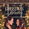 The Christmas Writer [2025] / H264 / MKV / WEB / 1080p / AC3 / PTP thumb
