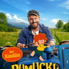 Pumuckl und das große Missverständnis [2025] / 1080p / BluRay / H264 / DTSMA / Scene / German / MKV / PTBM thumb