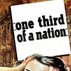 One Third of a Nation [1939] / SD / DVD / H264 / AC3 / Other / MKV thumb