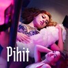 Pihit [2025] / H264 / MKV / WEB / 2160p / AAC / Tagalog / Subs / RSG thumb