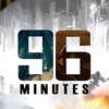 96 Minutes [2025] / 1080p / WEB / H264 / EAC3 / Chinese / Subs / MKV thumb