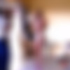 [NakedPizzaDelivery.com]     (266 )  2020-09-25 [Voyeur, Public Nudity, Exhibitionism, Hidden Camera, Amateur, WebRip] thumbnail