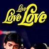 Love Love Love [1989] / MPEG2 / VOB IFO / DVD / SD / AC3 / Subs thumb