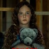 Holy Ghost [2025] / H264 / MKV / WEB / 1080p / AC3 / playWEB thumb