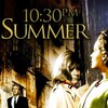 10:30 P.M. Summer [1966] / H264 / MKV / DVD / SD / AC3 / Subs / HANDJOB thumb