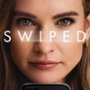 Swiped [2025] / H265 / MKV / WEB / 2160p / AC3 / Subs thumb