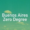 Buenos Aires Zero Degree: The Making of 'Happy Together' [1999] / 1080p / WEB / H264 / AAC / Chinese / Subs / MKV / PTerWEB thumb