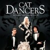 Cat Dancers 2008 DVDRip x264-HANDJOB thumb
