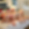 [OnlyFans.com] TheLittleRed Video Pack (255 ) Pack (TheLittleRed) [2021-2026, Blowjob, Natural Tits, POV, Posing, Redhead, Straight, Teen, Toys, Uniform] thumb