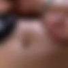 [EvalinXXX.com] Eva Lin / Eva Lin - Fuck Machine. [2012 ., Transsexuals, Shemale, Anal, FuckinMachine, Masturbation, Solo, Cumshot, 720p, SiteRip] thumbnail