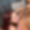 [BJRaw.com] Jessica Ryan - Jerking Off On Jessica (29.12.2022) [2022, MILF, Redhead, Natural Tits, POV, Blowjob, Handjob, Deep Throat, Balls Sucking, Rimming, Tits Job, Titty Fuck, Cum on Face, 720p] thumb