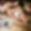 [WebYoung.com / GirlsWay.com] Jenna Sativa, Goldie (Late Night Study Date / 03.04.15) [2015 ., Lesbo, 1080p] thumb