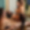 [MyFirstSexTeacher.com / NaughtyAmerica.com] Audrey Bitoni (19737 / 05.06.15) [2015 ., Big Tits,Black Hair,Blow Job,Bubble Butt,Facial,Innie Pussy,Lingerie,Shaved,Stockings, 720p] thumb