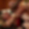 [TeenBitchClub.com / 21Sextury.com] Mina A. aka Nancey (Teen Bitch Mina A.) [2015 ., Blonde, Oral, Hardcore, 1 on 1, 720p] thumbnail