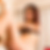 [SimonScans.com]  2014-02 [Solo, Posing, Teen, Natural Tits, Masturbation] [2000x3000, 2857x4000, 1582 , 12 ] thumbnail