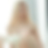 [Teendreams.com] 2013-05  [Teens, Dildo, Masturbation, Solo] [1360x2040  1360x906, 1290 , 12 ] thumb