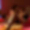 [Explicite-Art.com] Silvia and Sheryl - *BEST-OF* : Southern folies [720p/15.06.2015 ., Anal, Brunettes, Caucasian, Shaved, Fisting, Busty, Lesbian, Orgy, Blowjob, Toys] thumb