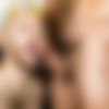 [DrillMyHole.com/Men.com] Power Dynamics (Orson Deane, Paddy O'Brian) [2018 ., Anal Sex, Big Dick, Blowjob, Cumshot, Facial, Hairy, Masturbation, Muscles, Rimming, Sex Toys., 720p] thumb