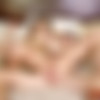 [WankThis.com] Ben Stiles Barebacks Dylan Drive [2015 ., Anal Sex, Bareback, Big Dicks, Blowjob, Creampie (Internal cumshot), Cumshot, Kissing, Masturbation, Rimming., 720p] thumb
