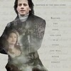 Amazing Grace 2006 480p DVD V MPEG2 DDAC3 REMUX-ChessRips thumb