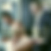 [MenAtPlay.com] Hands Free (Dallas Steele, Robbie Rojo) [2015 ., Anal Sex, Ass Play, Blowjob, Cumshots, Kissing, Masturbation, Muscles, Older/Younger, Rimming., 1080p] thumb