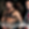 [MenAtPlay.com] First Impressions (Jean Franko, Paco) [2017, Anal Sex, Blowjob, Cumshot, Fetish, Hairy, Kissing, Leather, Masturbation, Muscles, Tattoos, Uncut., 1080p] thumb