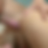 [BelAmiOnline.com] (10772) Condom Free: Dario Dolce, Billy Cotton, Jim Kerouac, Pt.1,2 [2 clips] [2016 ., Anal Sex, Bareback, Big Dicks, Blowjob, Cumshots, Facial, Flip-Flop, Kissing, Masturbation, Muscles, Rimming, Tattoos, Threesome, Uncut., 810p] thumb