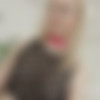 [LegalPorno.com] Balls Deep 1on1 Danna Ray, teen looking, gets 100% Anal balls Deep Action with nice gapes and Swallow GIO587 / 06.03.2018 [A2M, Gape, Anal, 720p] thumb