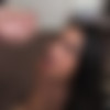 [HoInHeadlights.com / BangBros.com] Ada Sanchez ( Busty Latina Newbie Fucked and Drenched in Cum / hih13798 / 27.01.15) [2015 ., Amateur, Big Ass, Big Natural Tits, Big Tits, Blowjob, Brunette, Cumshot, Facial, Handjob, Hardcore, Latina, 1080p] thumb
