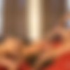 [WilliamHiggins.com] Wank Party #105, Part 1 RAW (Hugo Antonin, Leo Lombar, Pavel Sora, Roman Baren) [2019 ., Blowjob, Group, Muscles, Uncut, Fingering, Cumshots, 1080p] thumb
