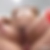 [ShoplyfterMylf.com / MYLF.com] Armani X - Case No. 6615391 - The Horny Thief (02.07.22) [2022 ., Big Ass, Big Dicks, Big Tits, Blowjob, Brunette, Cowgirl, Cum On Feet, Deepthroat, Footjob, Milf, Missionary, Natural Tits, Pussy Licking, Reverse Cowgirl, Trimmed Pussy, Wild, 720p] thumb