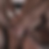 [LucasEntertainment.com] LVP318-03 Breeding Bad Boys, Scene #03: Max Arion, Allen King, Rico Marlon, Max Avila four-way breeding [2019 ., Anal, Oral, Bareback, Rimming, Kissing, Feet, Interracial, Latino, Cumshots, Big Dick, Muscles, Tatoo, 720p] thumb