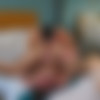 [RandyBlue.com] RB3287 Jacob Taylor barebacks Brendan Philips [2016 ., Anal/Oral Sex, Cumshots, Muscles, Bareback, Creampie, Interracial, Latin, Rimming, Piercing, 720p] thumb