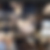 [OnlyFans] MissVSP Cuckolding Minipack thumb