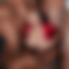 | BrazzersExxtra | 28.09.25 | Angela White | Pizza Party Blowbang | 2160P / 4K | thumb