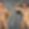 [TheGuySite.com] TGS413 Simply Gorgeous (Ty) /   (T) [2015 ., Bodybuilder, Cumshot, Interview, Masturbation, Muscles, Posing, Solo, Tattoos., 720p] thumb