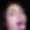 Gloryholesecrets - 25.07.28 - Tiny Rhea Second Gloryhole POV - 1080p thumb